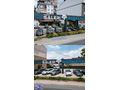 2022 DS7 CROSSBACK 1.6 PURRETECH OPERA CAM TAVAN 49.000 KM