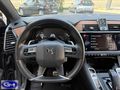 2022 DS7 CROSSBACK 1.6 PURRETECH OPERA CAM TAVAN 49.000 KM