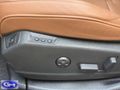 2022 DS7 CROSSBACK 1.6 PURRETECH OPERA CAM TAVAN 49.000 KM
