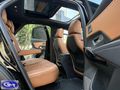 2022 DS7 CROSSBACK 1.6 PURRETECH OPERA CAM TAVAN 49.000 KM