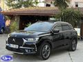 2022 DS7 CROSSBACK 1.6 PURRETECH OPERA CAM TAVAN 49.000 KM