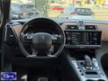 2022 DS7 CROSSBACK 1.6 PURRETECH OPERA CAM TAVAN 49.000 KM