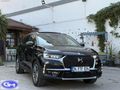 2022 DS7 CROSSBACK 1.6 PURRETECH OPERA CAM TAVAN 49.000 KM