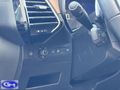 2022 DS7 CROSSBACK 1.6 PURRETECH OPERA CAM TAVAN 49.000 KM