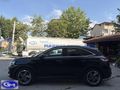 2022 DS7 CROSSBACK 1.6 PURRETECH OPERA CAM TAVAN 49.000 KM