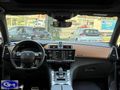 2022 DS7 CROSSBACK 1.6 PURRETECH OPERA CAM TAVAN 49.000 KM
