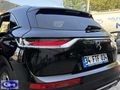 2022 DS7 CROSSBACK 1.6 PURRETECH OPERA CAM TAVAN 49.000 KM