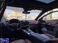 2022 DS7 CROSSBACK 1.6 PURRETECH OPERA CAM TAVAN 49.000 KM