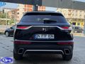 2022 DS7 CROSSBACK 1.6 PURRETECH OPERA CAM TAVAN 49.000 KM
