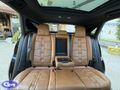 2022 DS7 CROSSBACK 1.6 PURRETECH OPERA CAM TAVAN 49.000 KM