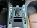 2022 DS7 CROSSBACK 1.6 PURRETECH OPERA CAM TAVAN 49.000 KM