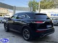 2022 DS7 CROSSBACK 1.6 PURRETECH OPERA CAM TAVAN 49.000 KM