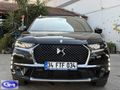 2022 DS7 CROSSBACK 1.6 PURRETECH OPERA CAM TAVAN 49.000 KM