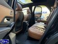 2022 DS7 CROSSBACK 1.6 PURRETECH OPERA CAM TAVAN 49.000 KM
