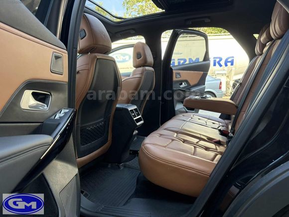 2022 DS7 CROSSBACK 1.6 PURRETECH OPERA CAM TAVAN 49.000 KM