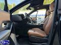2022 DS7 CROSSBACK 1.6 PURRETECH OPERA CAM TAVAN 49.000 KM