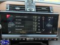 2022 DS7 CROSSBACK 1.6 PURRETECH OPERA CAM TAVAN 49.000 KM