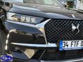 2022 DS7 CROSSBACK 1.6 PURRETECH OPERA CAM TAVAN 49.000 KM