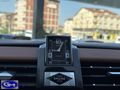 2022 DS7 CROSSBACK 1.6 PURRETECH OPERA CAM TAVAN 49.000 KM