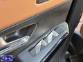 2022 DS7 CROSSBACK 1.6 PURRETECH OPERA CAM TAVAN 49.000 KM