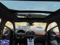 2022 DS7 CROSSBACK 1.6 PURRETECH OPERA CAM TAVAN 49.000 KM