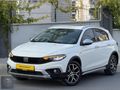 HATASIZ BOYASIZ FİAT EGEA CROSS BENZİN LPG