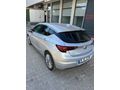 Sahibinden Opel Astra 1.6 CDTI Dynamic 2016 Model 