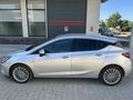 Sahibinden Opel Astra 1.6 CDTI Dynamic 2016 Model 