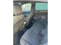Sahibinden Opel Astra 1.6 CDTI Dynamic 2016 Model 