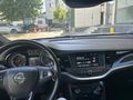 Sahibinden Opel Astra 1.6 CDTI Dynamic 2016 Model 