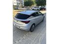 Sahibinden Opel Astra 1.6 CDTI Dynamic 2016 Model 