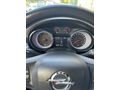 Sahibinden Opel Astra 1.6 CDTI Dynamic 2016 Model 