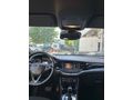 Sahibinden Opel Astra 1.6 CDTI Dynamic 2016 Model 