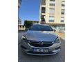 Sahibinden Opel Astra 1.6 CDTI Dynamic 2016 Model 