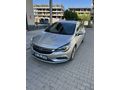 Sahibinden Opel Astra 1.6 CDTI Dynamic 2016 Model 