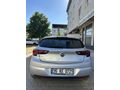 Sahibinden Opel Astra 1.6 CDTI Dynamic 2016 Model 