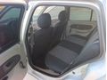 SAHİBİNİ ÜZMEYEN AİLE ARACI