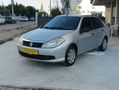 SAHİBİNİ ÜZMEYEN AİLE ARACI