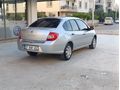 SAHİBİNİ ÜZMEYEN AİLE ARACI