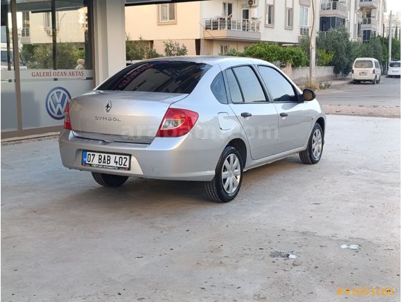 SAHİBİNİ ÜZMEYEN AİLE ARACI