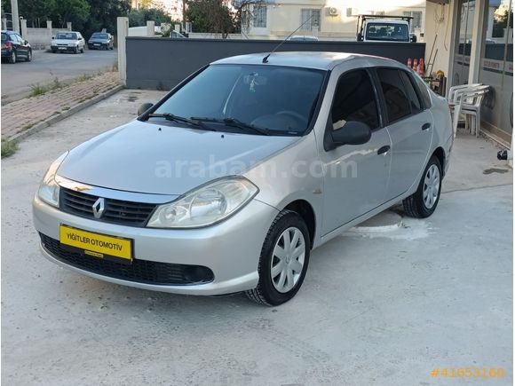 SAHİBİNİ ÜZMEYEN AİLE ARACI