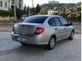 SAHİBİNİ ÜZMEYEN AİLE ARACI