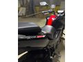 EKSTRALI TVS RTR 200 APACHE SİYAH 2024