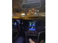 Sahibinden Renault Megane 1.5 dCi Icon 2017 Model  Beyaz