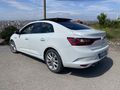 Sahibinden Renault Megane 1.5 dCi Icon 2017 Model  Beyaz