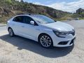 Sahibinden Renault Megane 1.5 dCi Icon 2017 Model  Beyaz