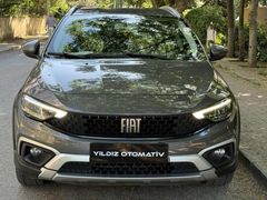 Yıldız Otomotiv Güvencesiyle Garantisi Devam Edior
