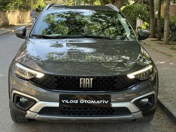Yıldız Otomotiv Güvencesiyle Garantisi Devam Edior