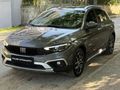 Yıldız Otomotiv Güvencesiyle Garantisi Devam Edior