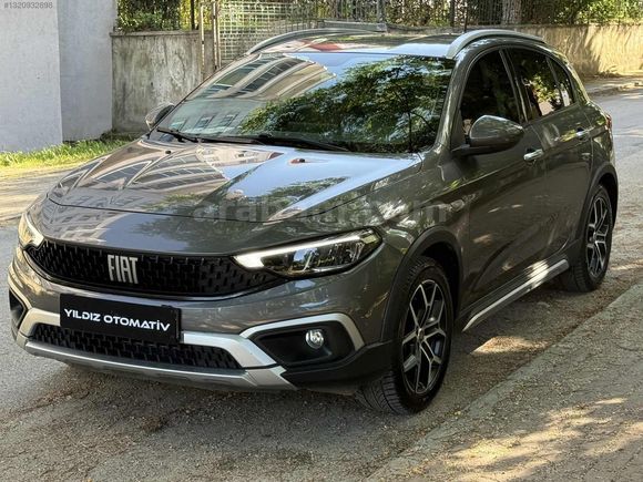 Yıldız Otomotiv Güvencesiyle Garantisi Devam Edior